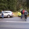 Harztreffen 2007 (37)